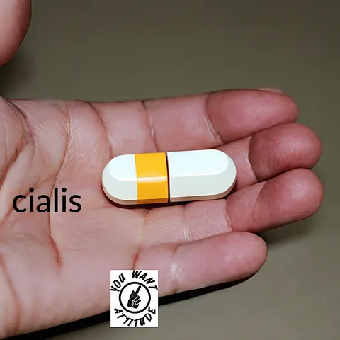 Cialis generique pharmacie paris